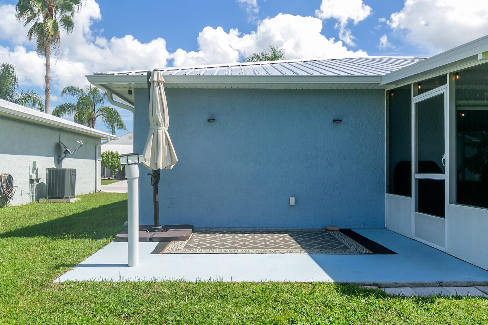 6620 Picante Circle, Fort Pierce, FL 34951 photo 19
