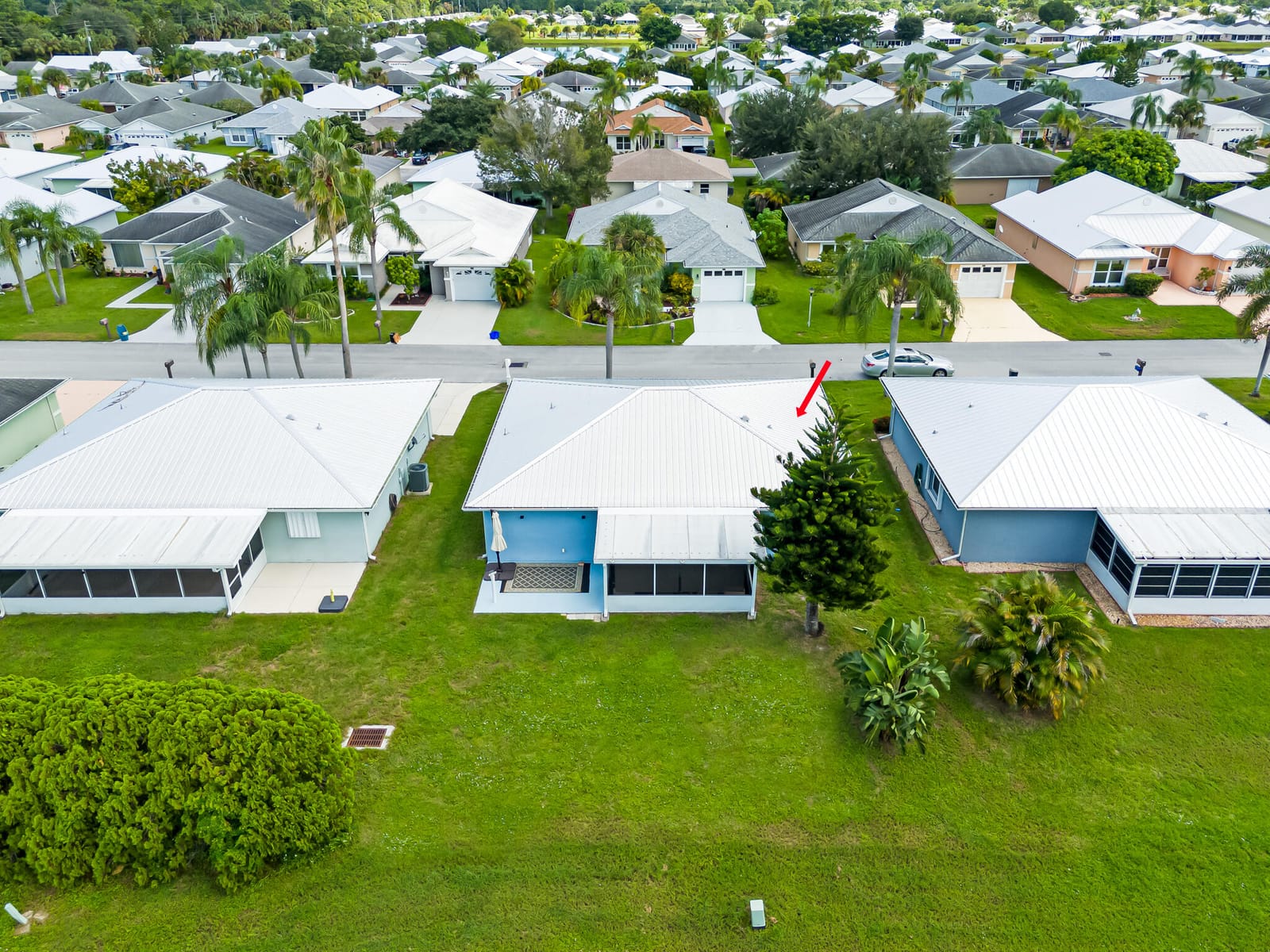 6620 Picante Circle, Fort Pierce, FL 34951 photo 20