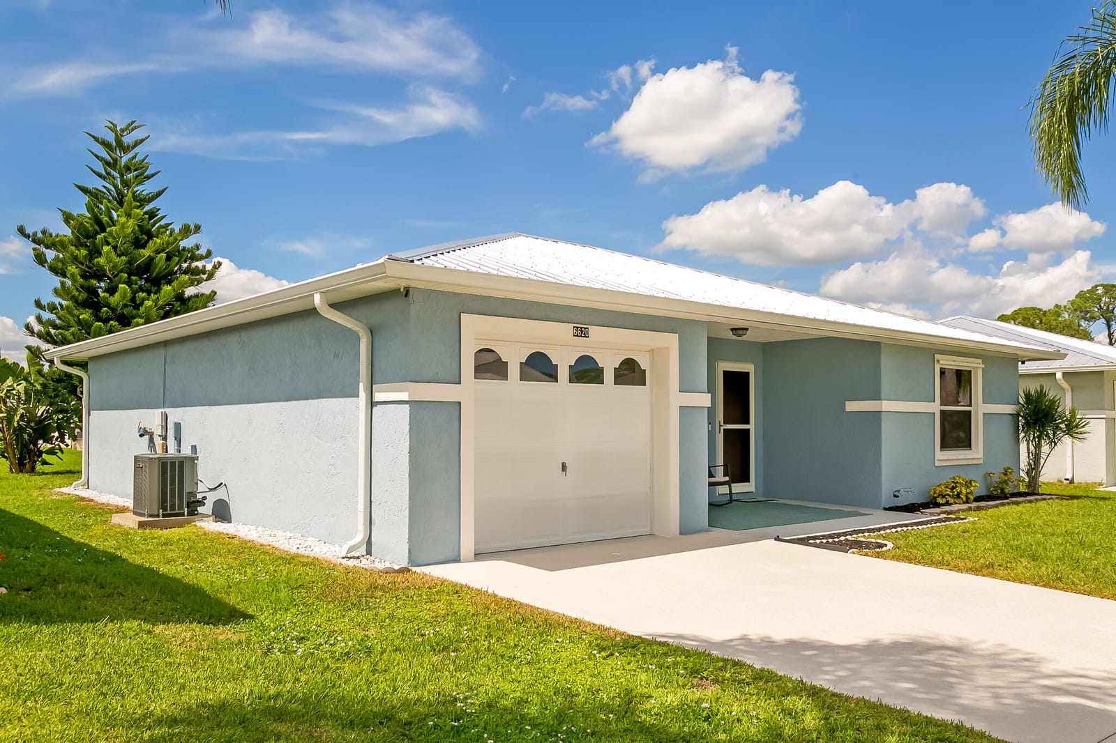 6620 Picante Circle, Fort Pierce, FL 34951 photo 21