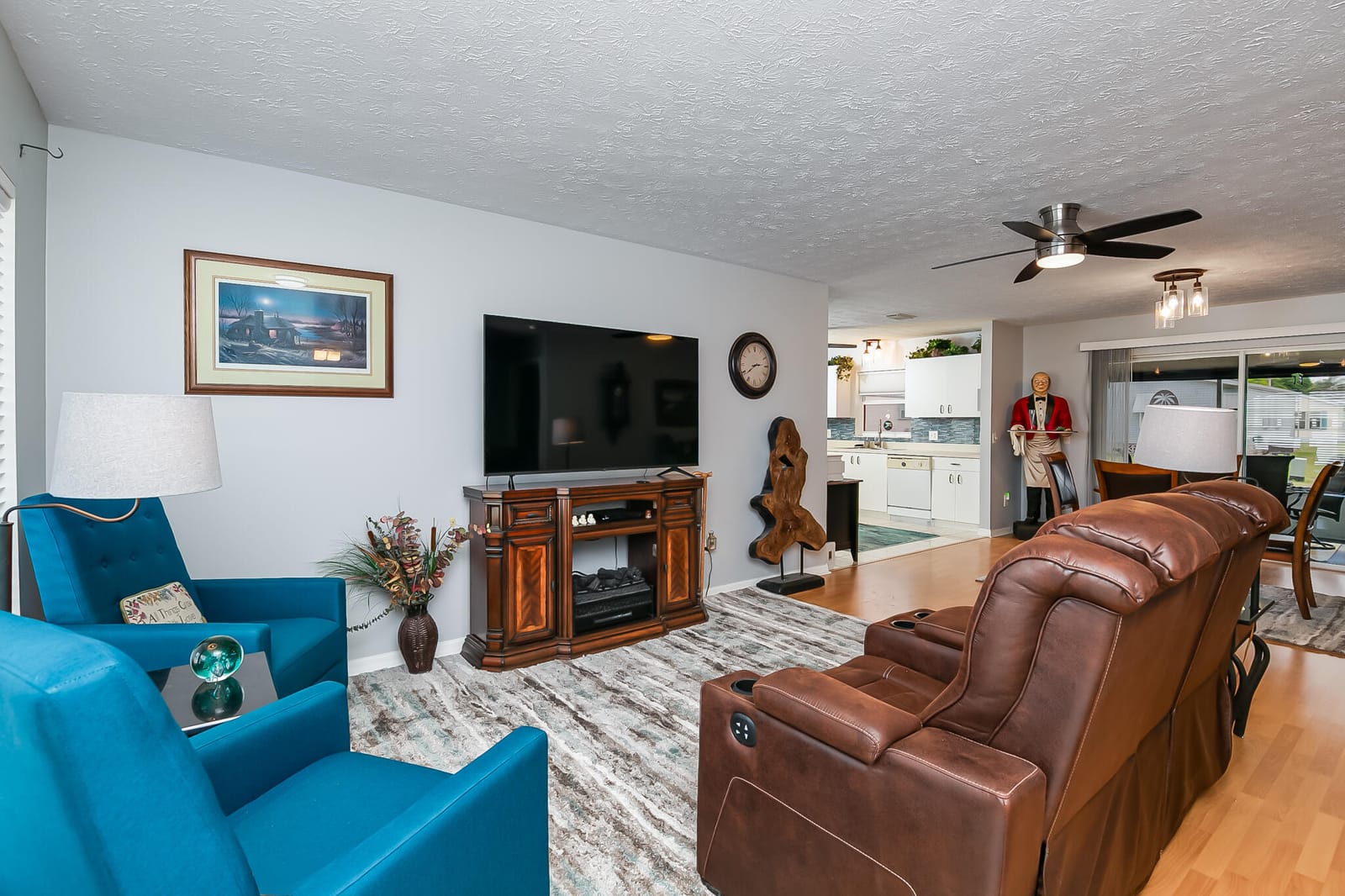 6620 Picante Circle, Fort Pierce, FL 34951 photo 4