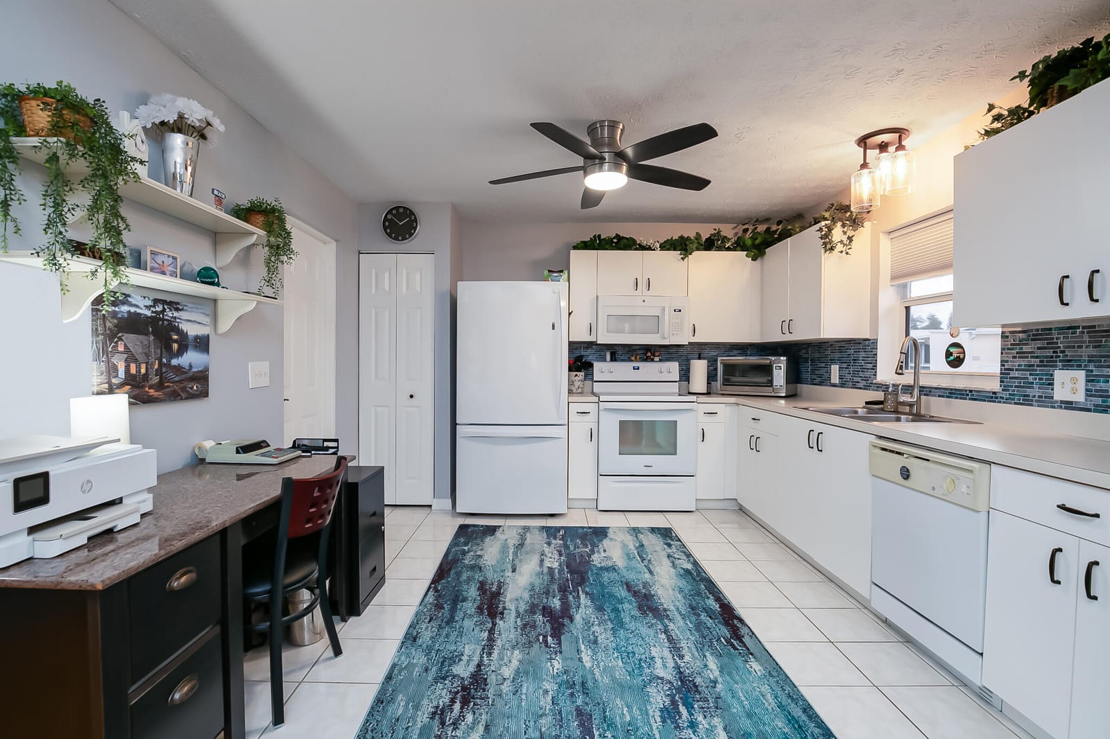 6620 Picante Circle, Fort Pierce, FL 34951 photo 7
