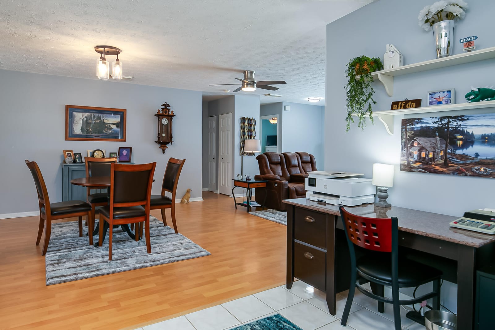 6620 Picante Circle, Fort Pierce, FL 34951 photo 9