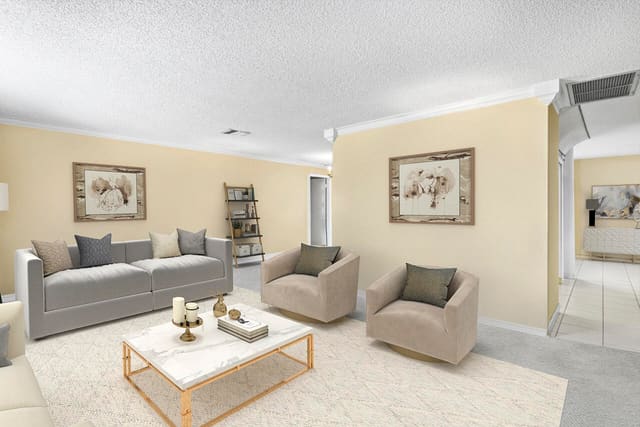 1802 SW 13th Avenue, Boynton Beach, FL 33426