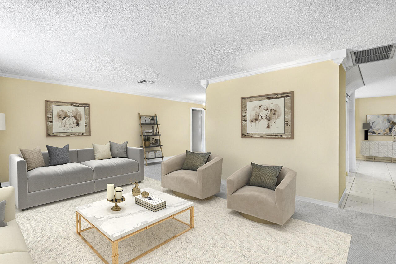 1802 SW 13th Avenue, Boynton Beach, FL 33426, Boynton Beach