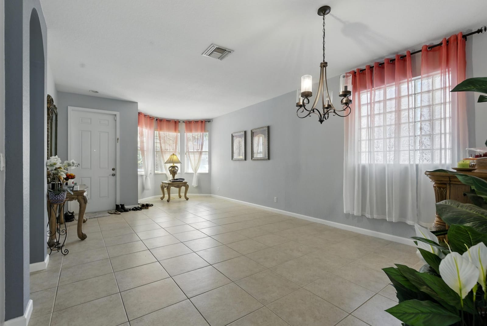 1023 Center Stone Lane, Riviera Beach, FL 33404 photo 11