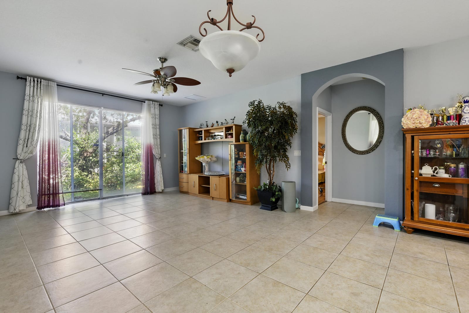 1023 Center Stone Lane, Riviera Beach, FL 33404 photo 16