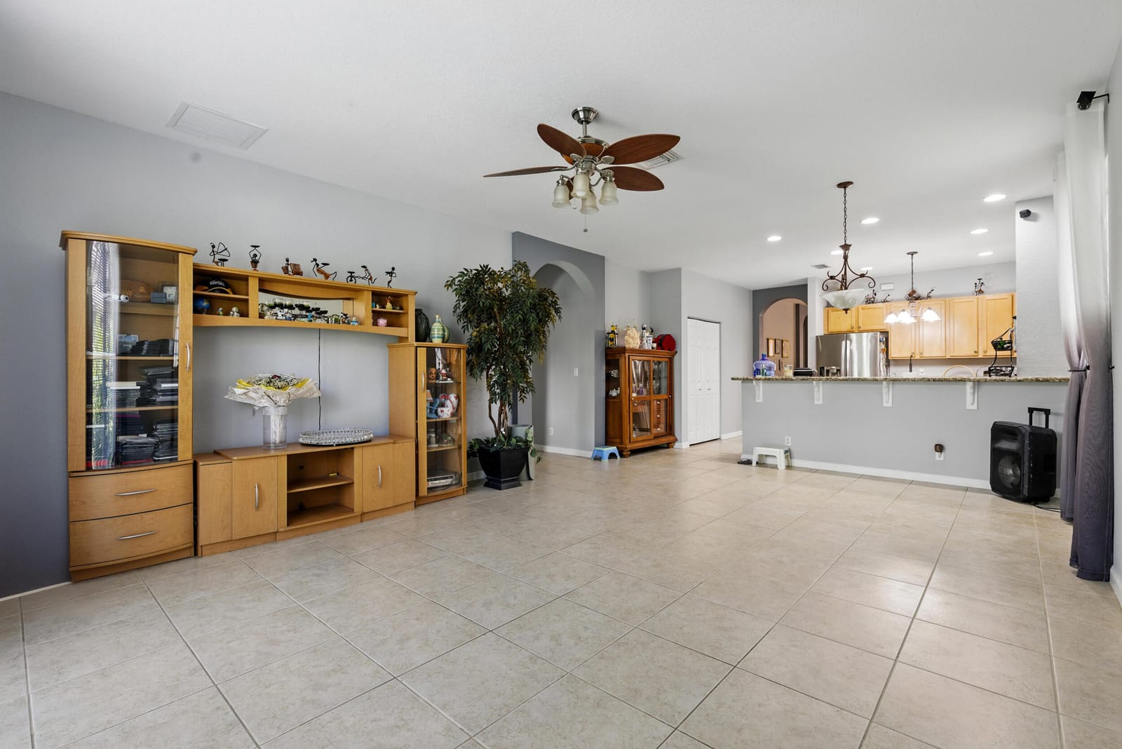 1023 Center Stone Lane, Riviera Beach, FL 33404 photo 19
