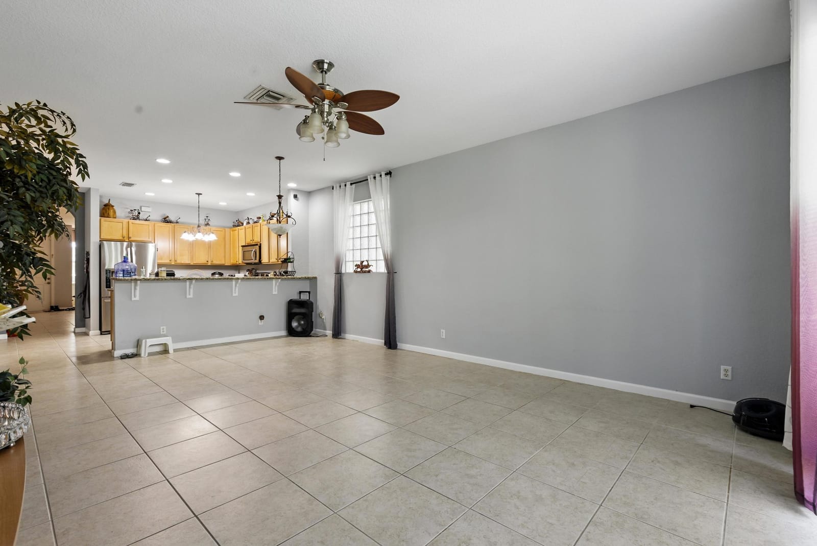 1023 Center Stone Lane, Riviera Beach, FL 33404 photo 20