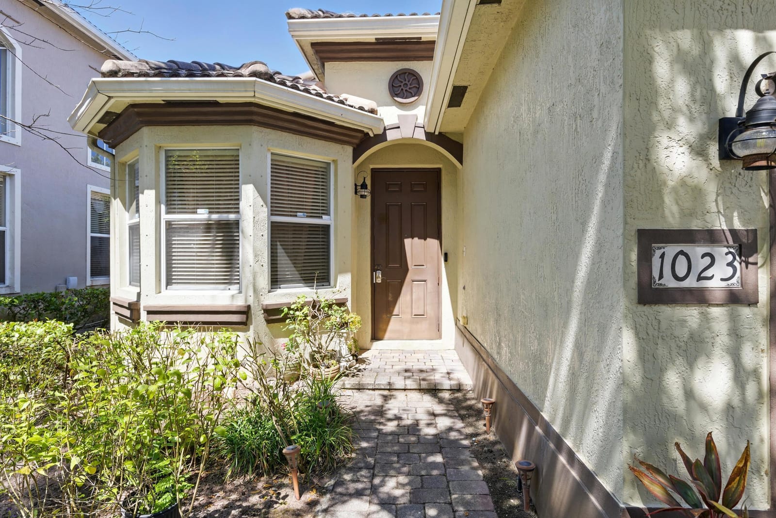 1023 Center Stone Lane, Riviera Beach, FL 33404 photo 3