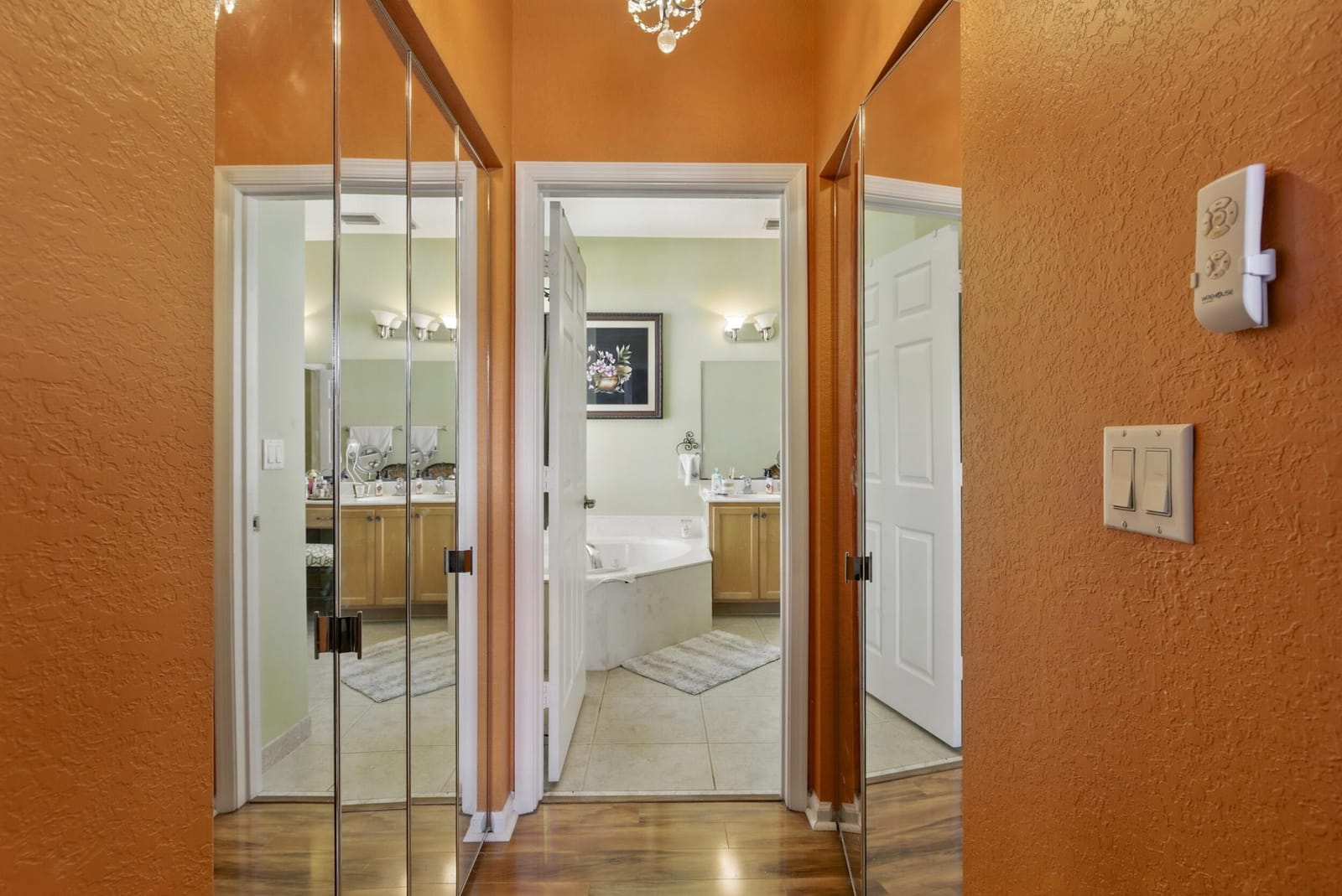 1023 Center Stone Lane, Riviera Beach, FL 33404 photo 22