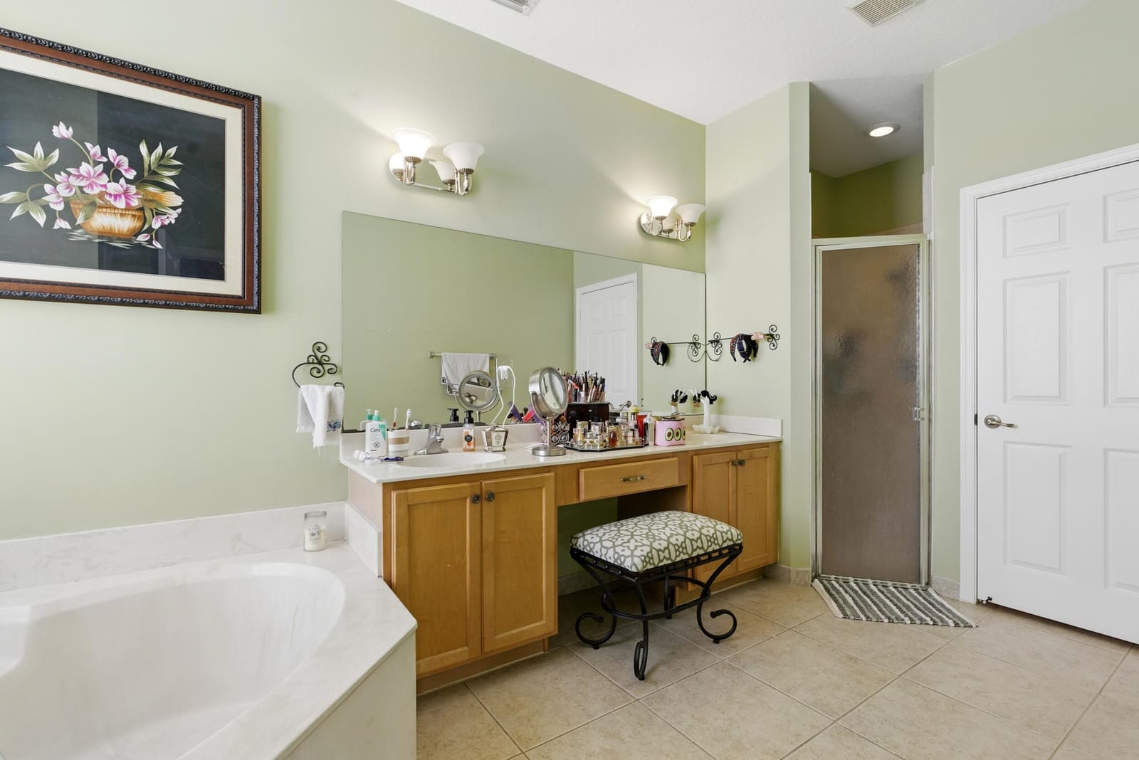 1023 Center Stone Lane, Riviera Beach, FL 33404 photo 23