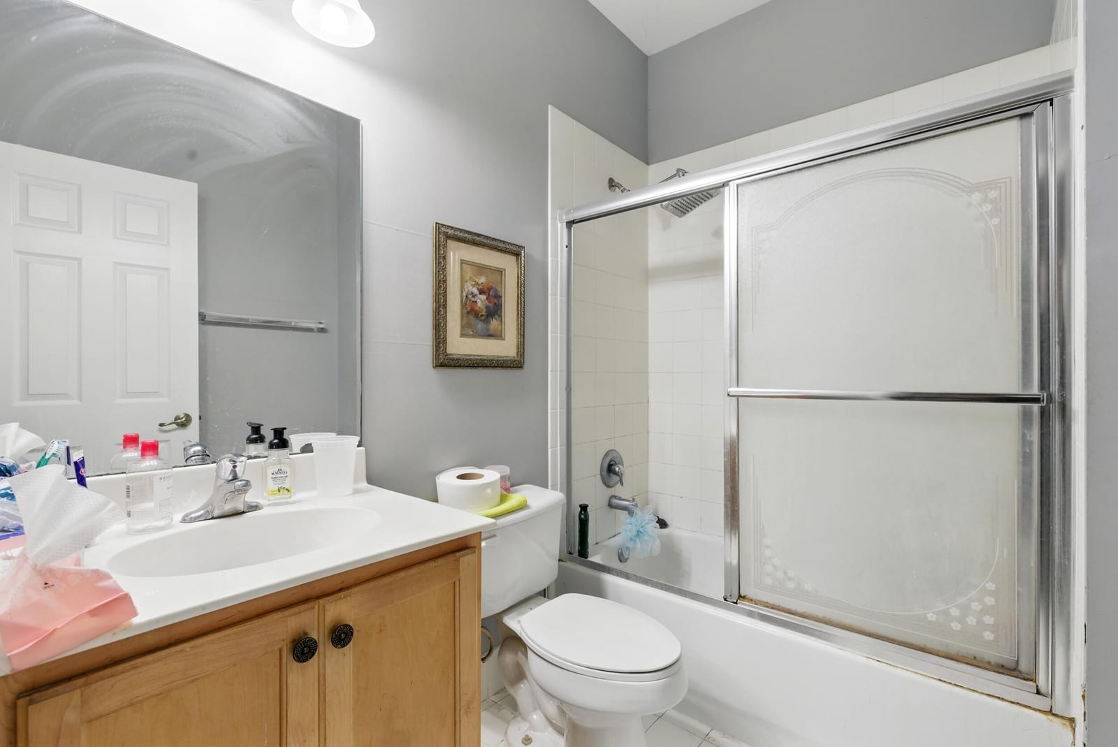 1023 Center Stone Lane, Riviera Beach, FL 33404 photo 26