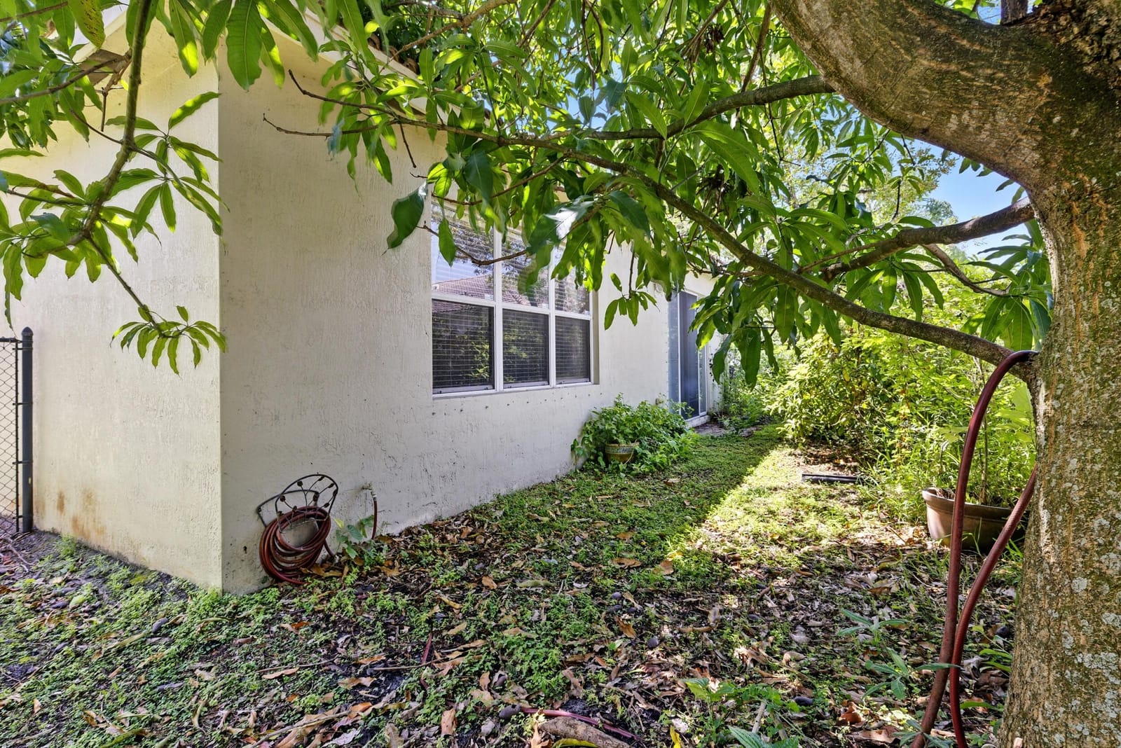 1023 Center Stone Lane, Riviera Beach, FL 33404 photo 28