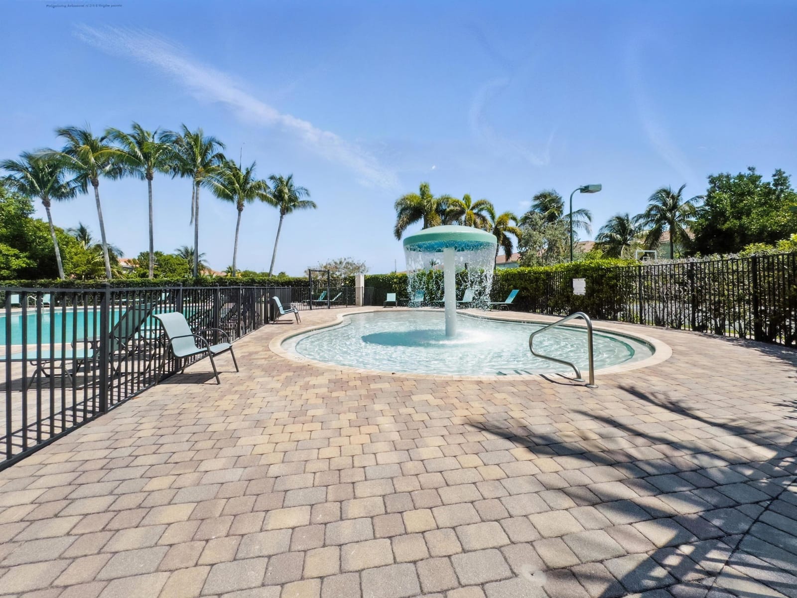 1023 Center Stone Lane, Riviera Beach, FL 33404 photo 5