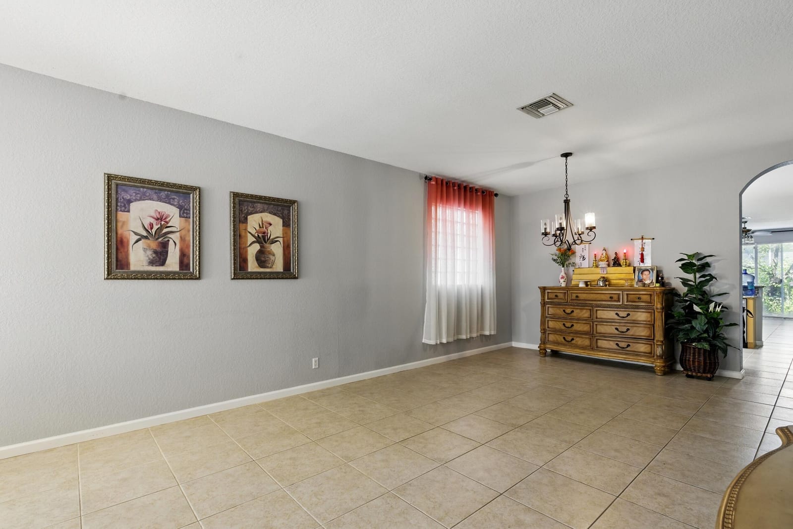 1023 Center Stone Lane, Riviera Beach, FL 33404 photo 7