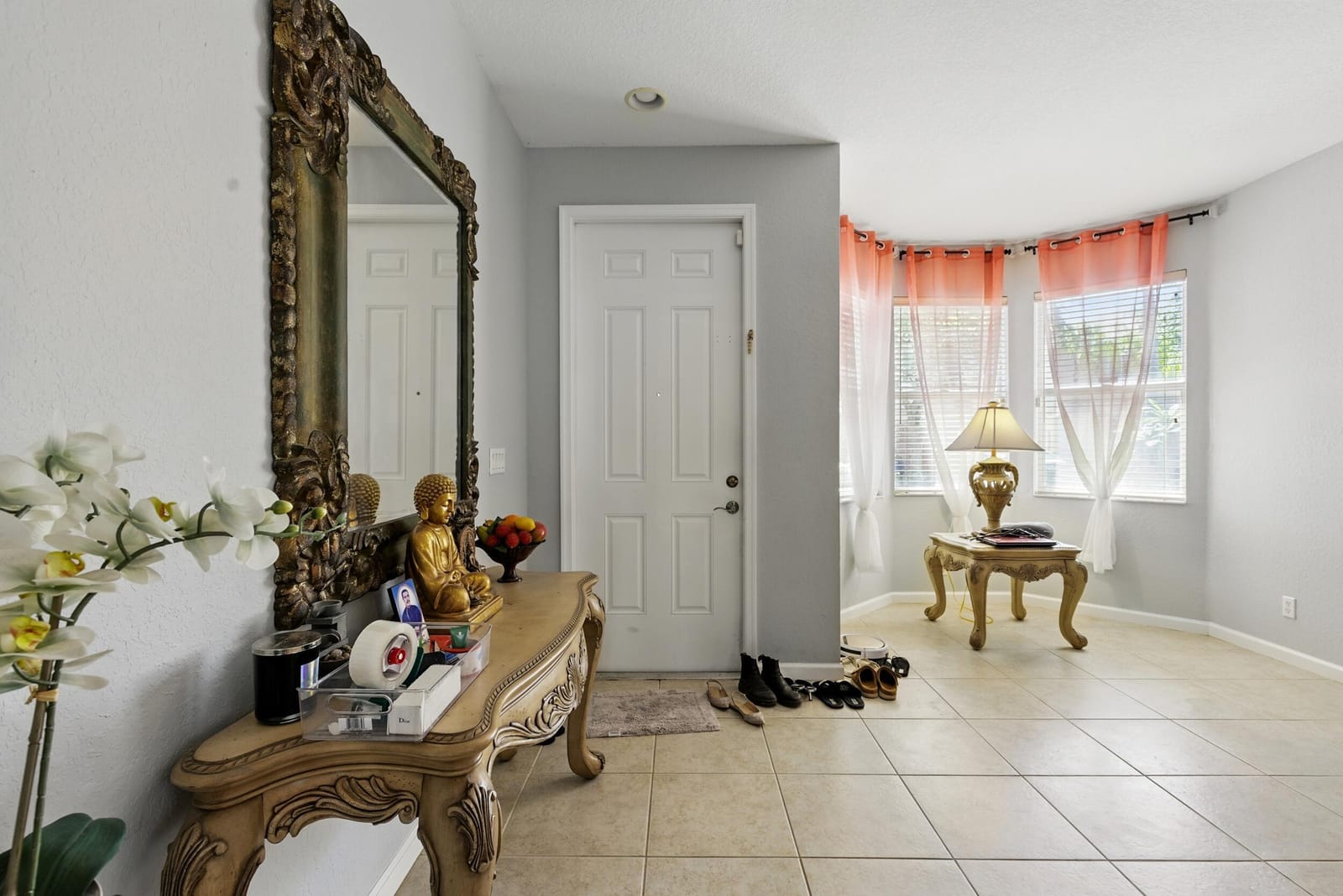 1023 Center Stone Lane, Riviera Beach, FL 33404 photo 8