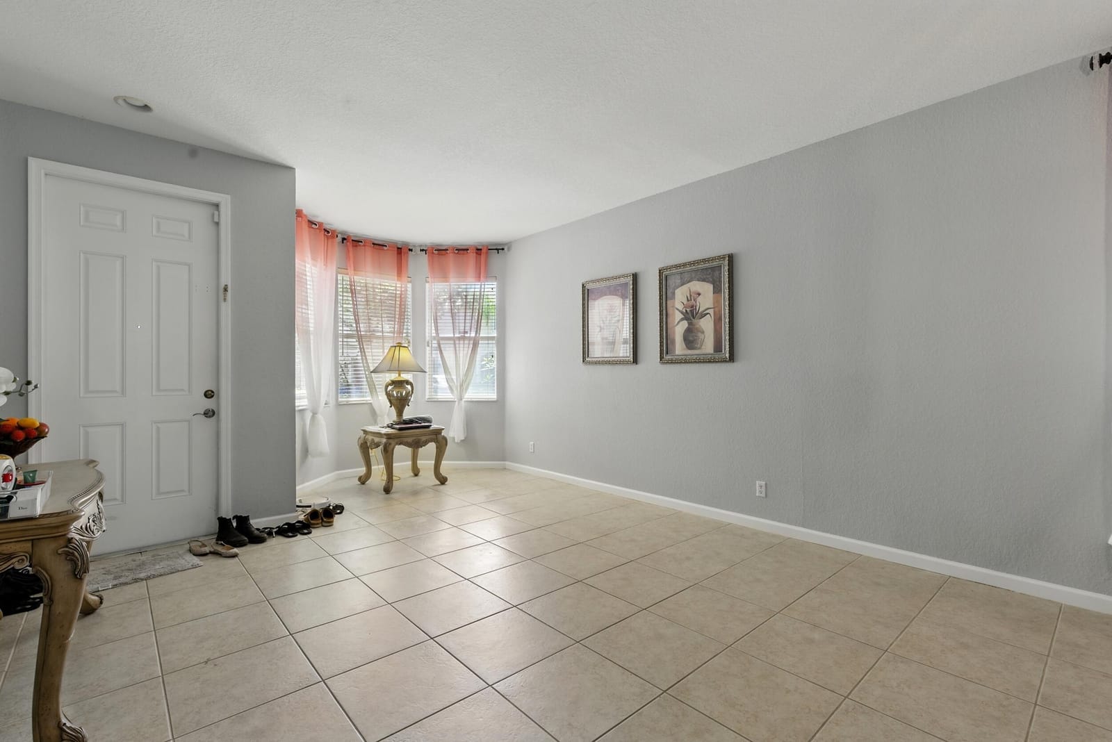 1023 Center Stone Lane, Riviera Beach, FL 33404 photo 9
