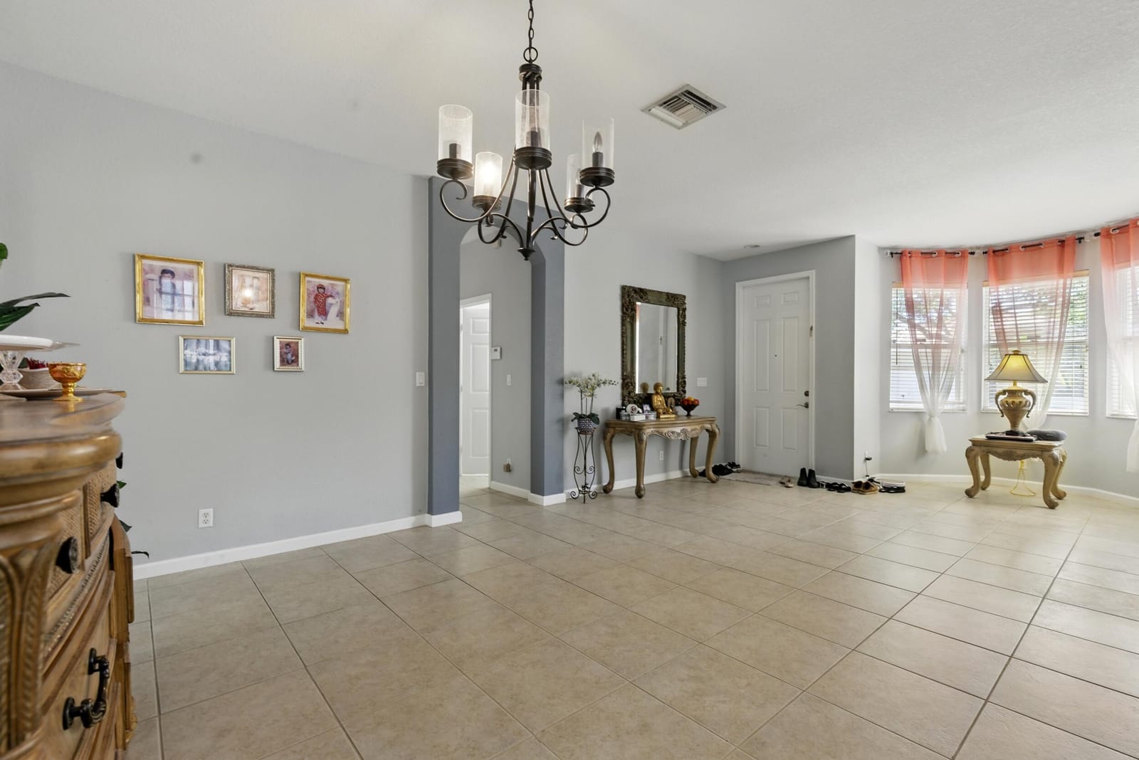 1023 Center Stone Lane, Riviera Beach, FL 33404 photo 10