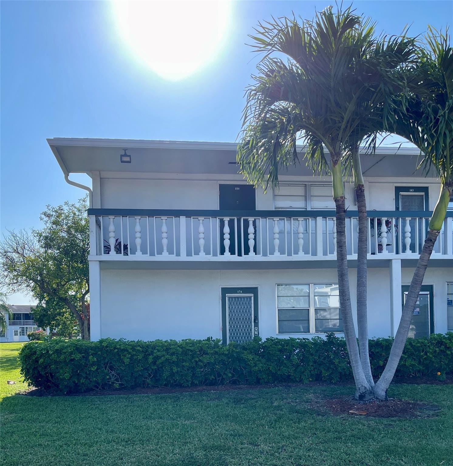 174 Oakridge L 174, Deerfield Beach, FL 33442