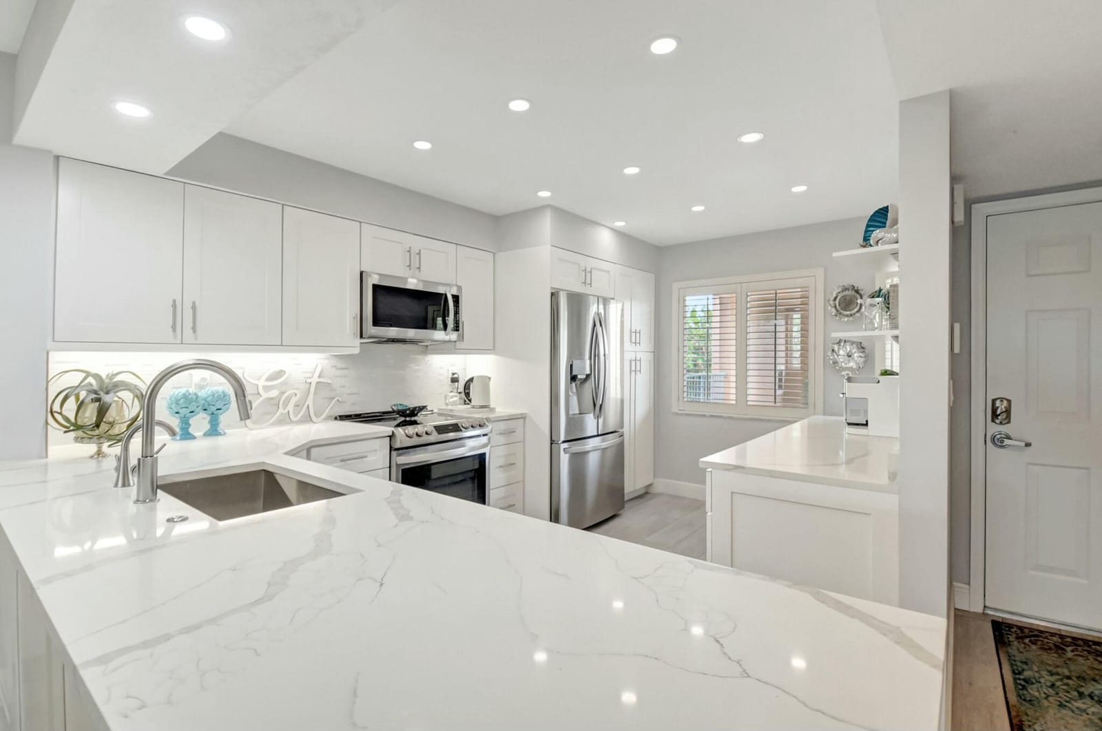 5749 Gemstone Court 404, Boynton Beach, FL 33437 photo 12