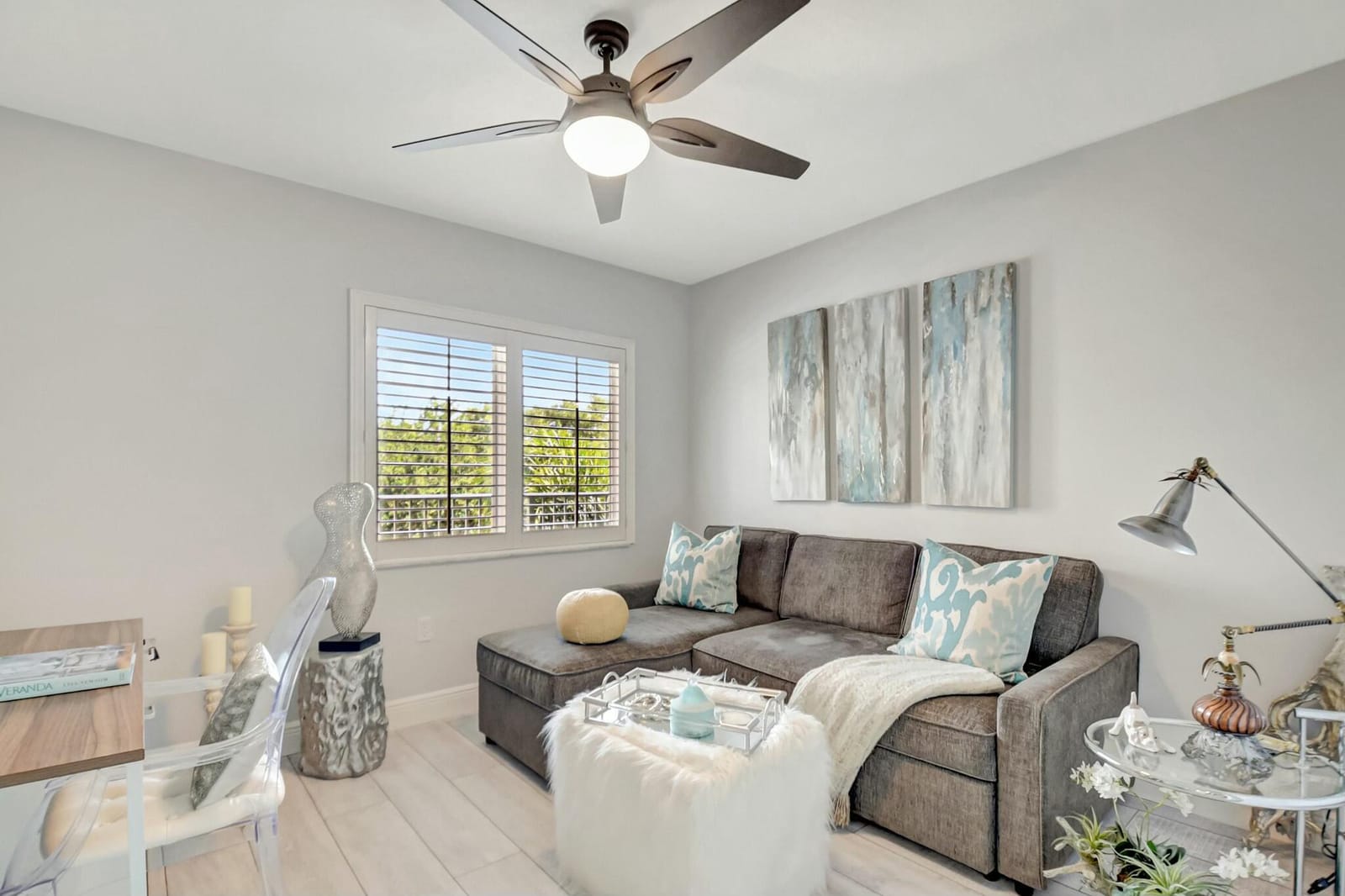 5749 Gemstone Court 404, Boynton Beach, FL 33437 photo 17