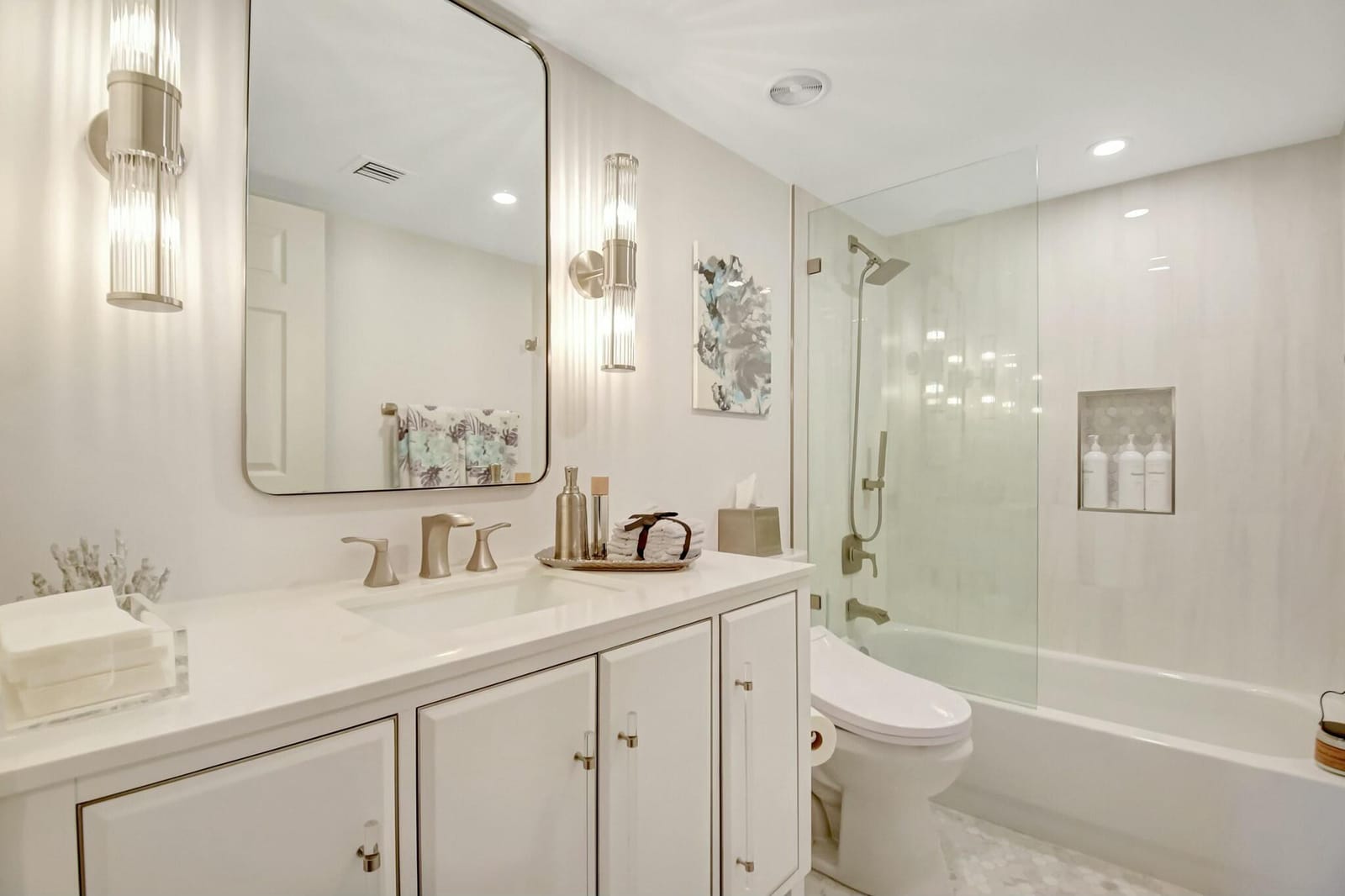 5749 Gemstone Court 404, Boynton Beach, FL 33437 photo 19
