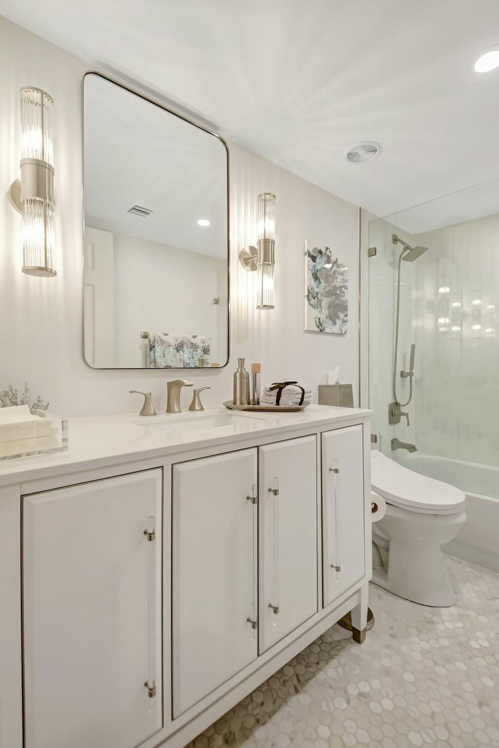 5749 Gemstone Court 404, Boynton Beach, FL 33437 photo 20