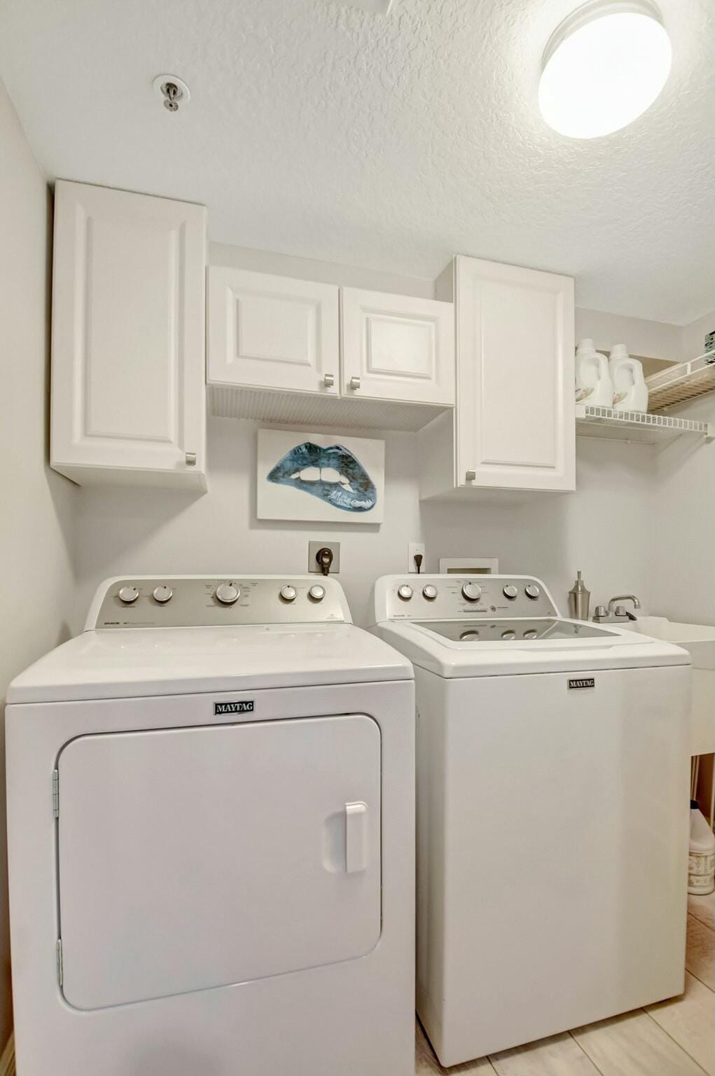 5749 Gemstone Court 404, Boynton Beach, FL 33437 photo 23