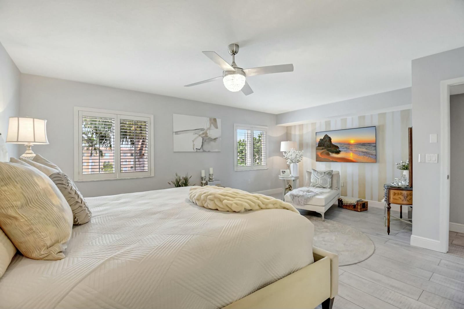5749 Gemstone Court 404, Boynton Beach, FL 33437 photo 26