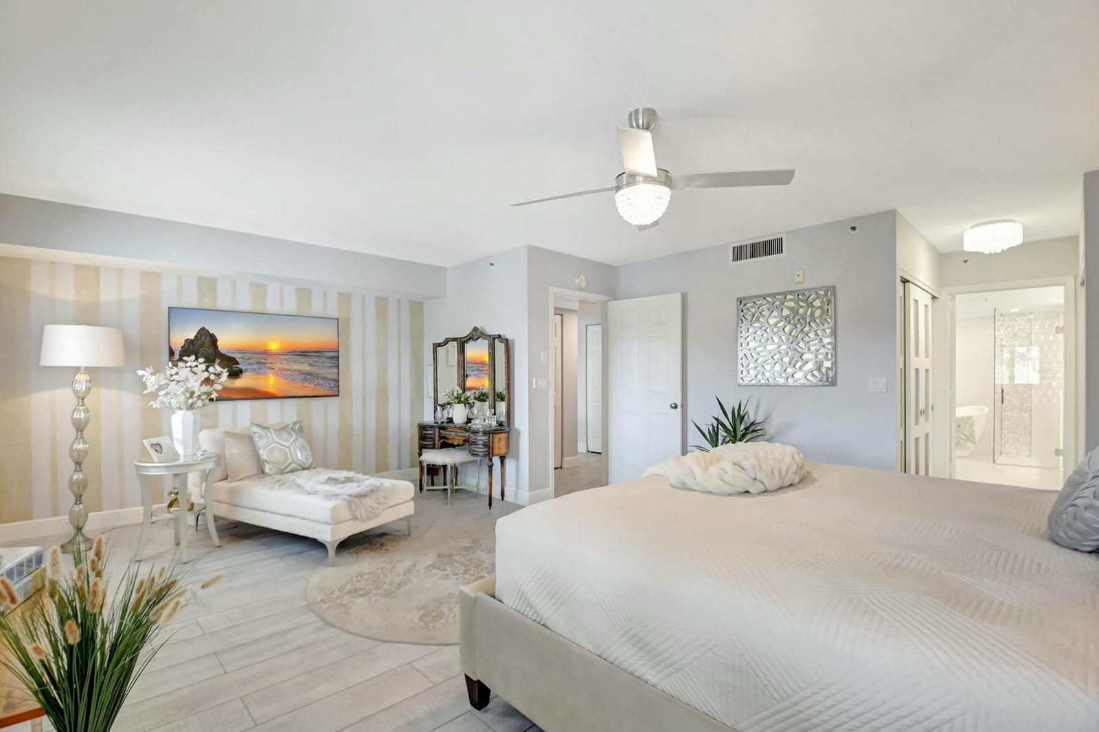 5749 Gemstone Court 404, Boynton Beach, FL 33437 photo 27