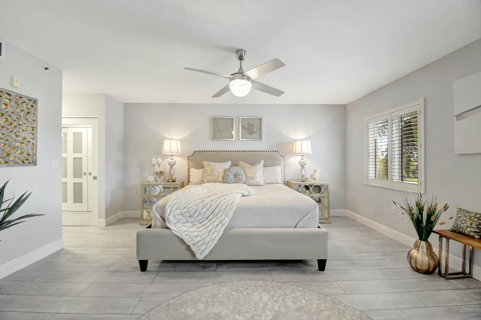 5749 Gemstone Court 404, Boynton Beach, FL 33437 photo 29