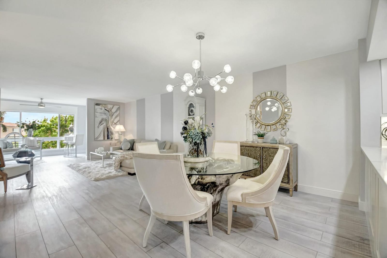 5749 Gemstone Court 404, Boynton Beach, FL 33437 photo 4