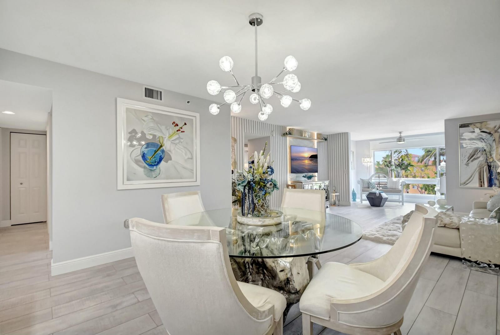 5749 Gemstone Court 404, Boynton Beach, FL 33437 photo 6