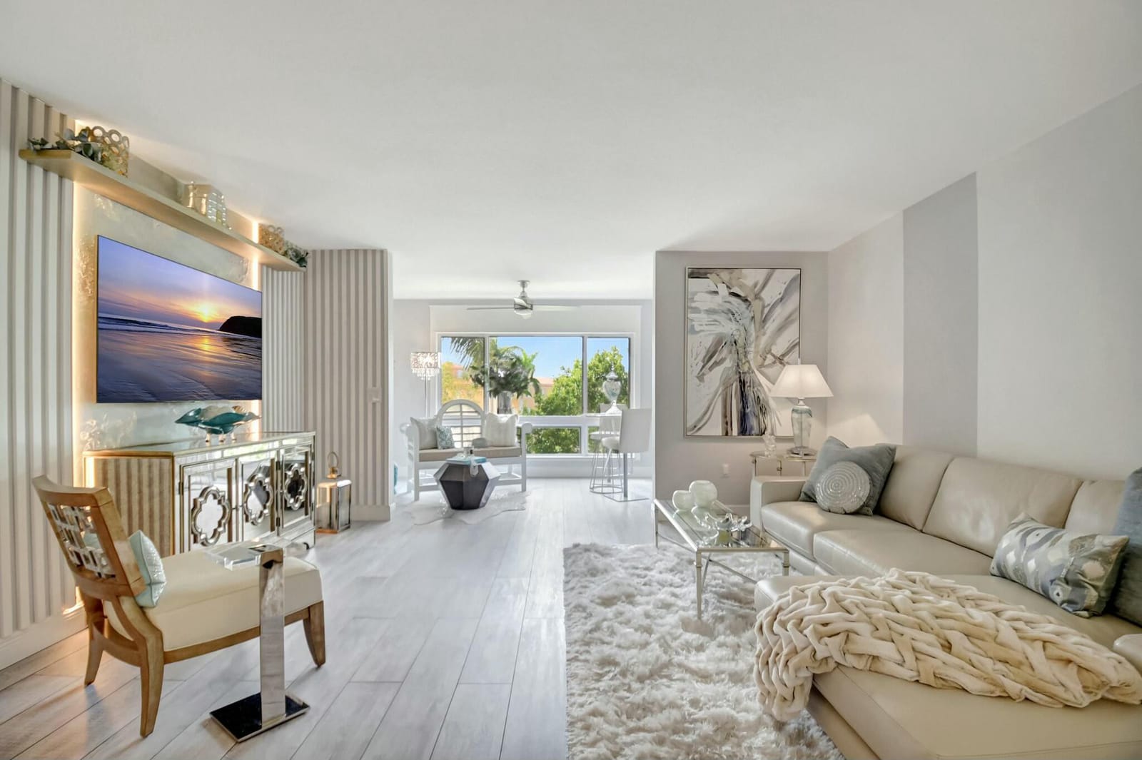 5749 Gemstone Court 404, Boynton Beach, FL 33437 photo 8