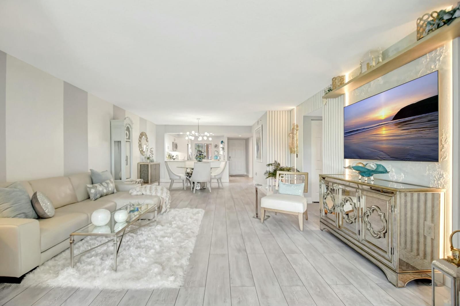 5749 Gemstone Court 404, Boynton Beach, FL 33437 photo 9