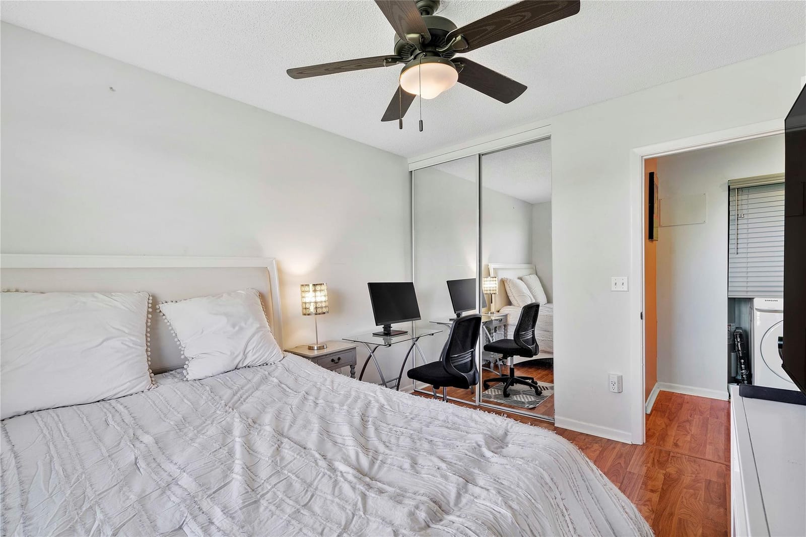 4300 NW 30th Street 441 — photo 9