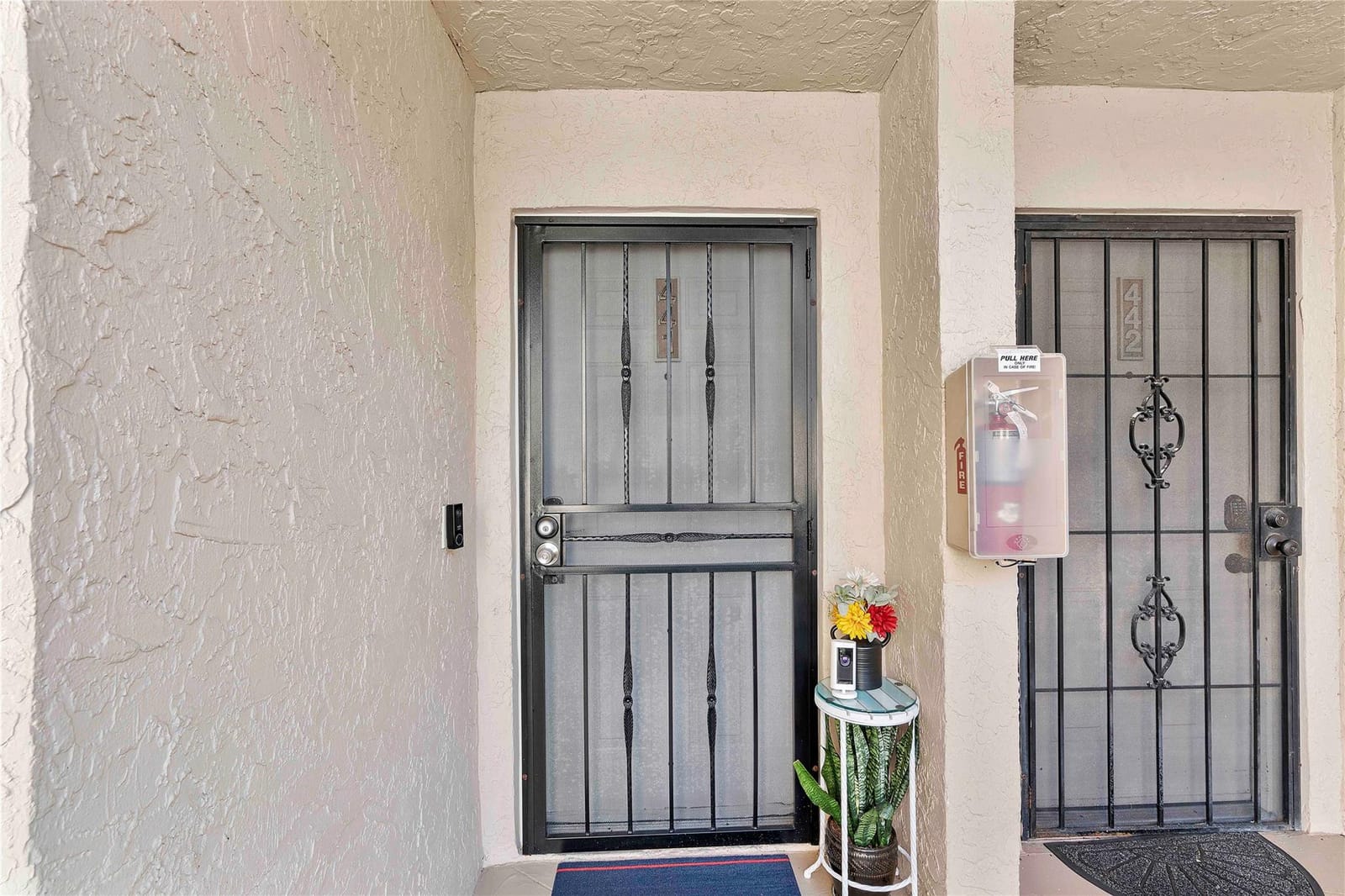 4300 NW 30th Street 441 — photo 10
