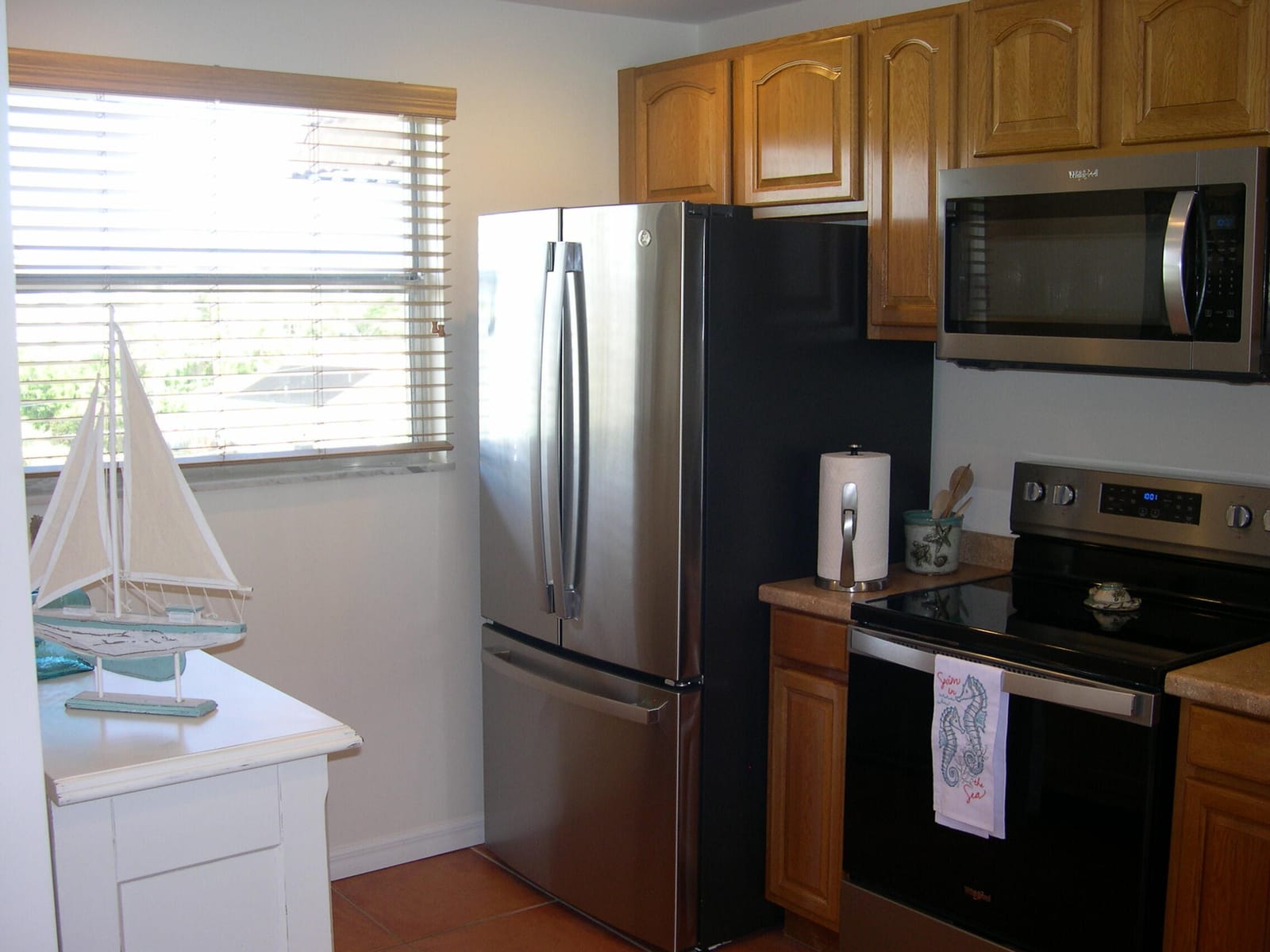 1223 Bayshore Drive 302 — photo 11
