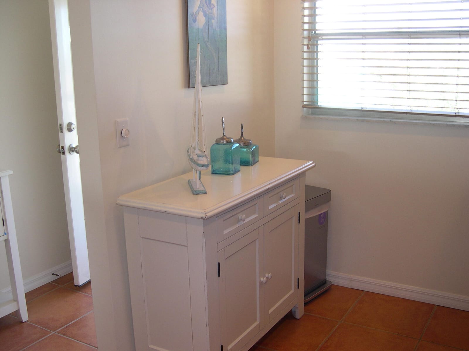 1223 Bayshore Drive 302 — photo 12