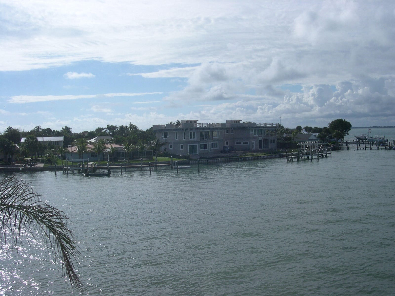 1223 Bayshore Drive 302 — photo 3