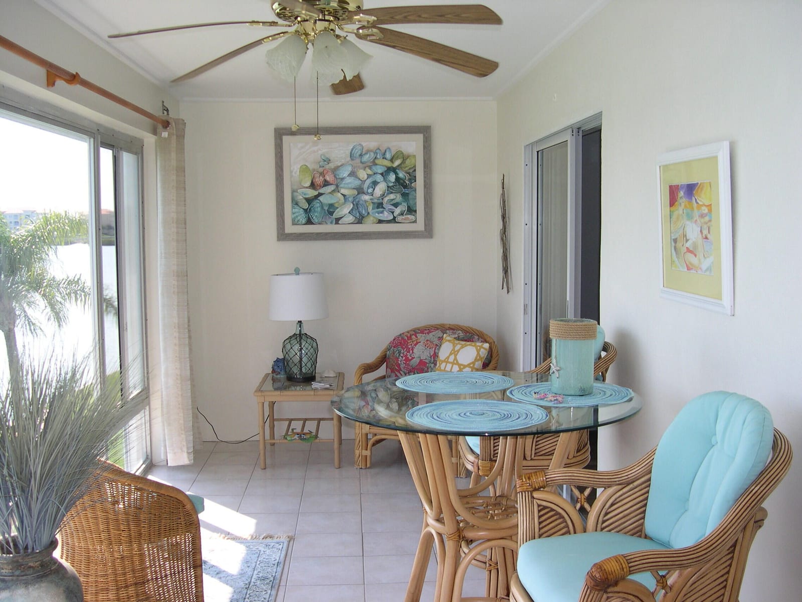1223 Bayshore Drive 302 — photo 4