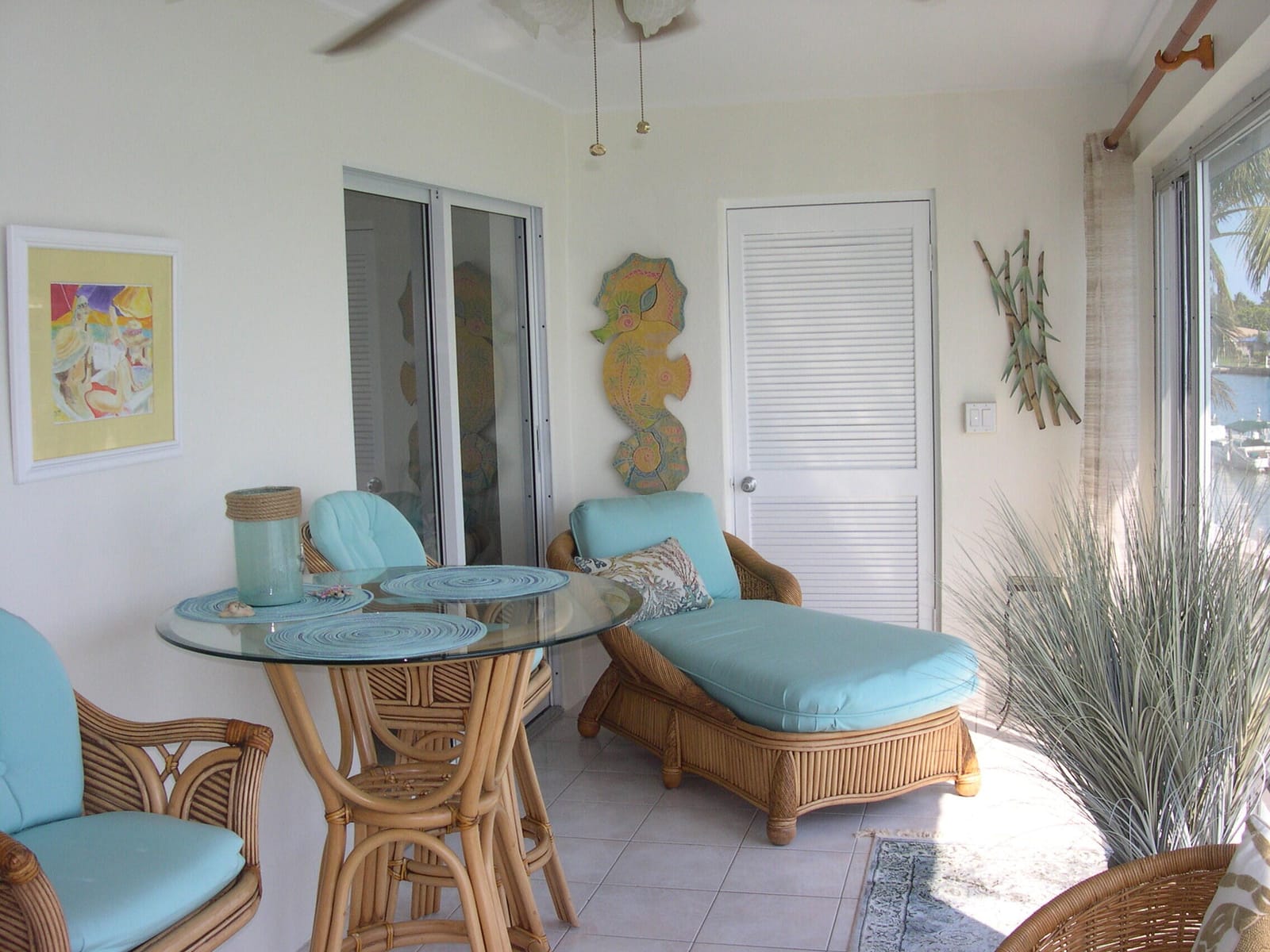 1223 Bayshore Drive 302 — photo 5