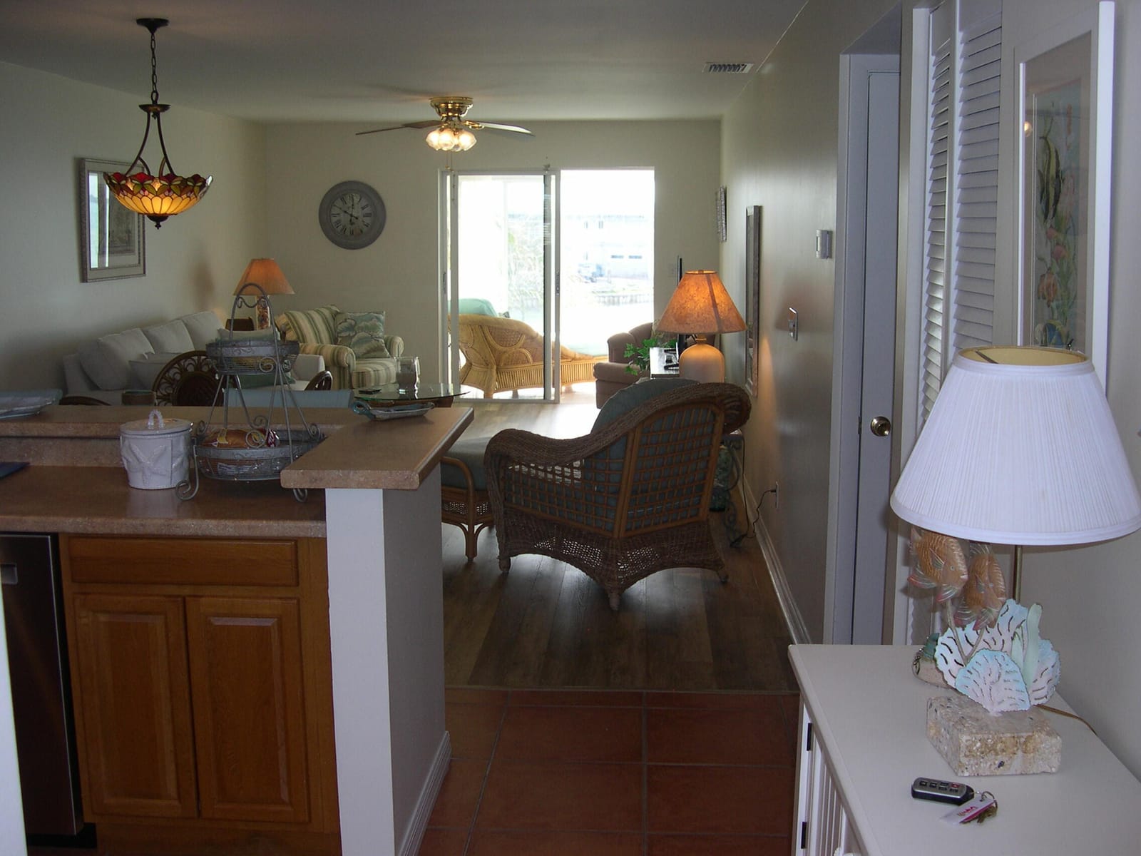 1223 Bayshore Drive 302 — photo 6