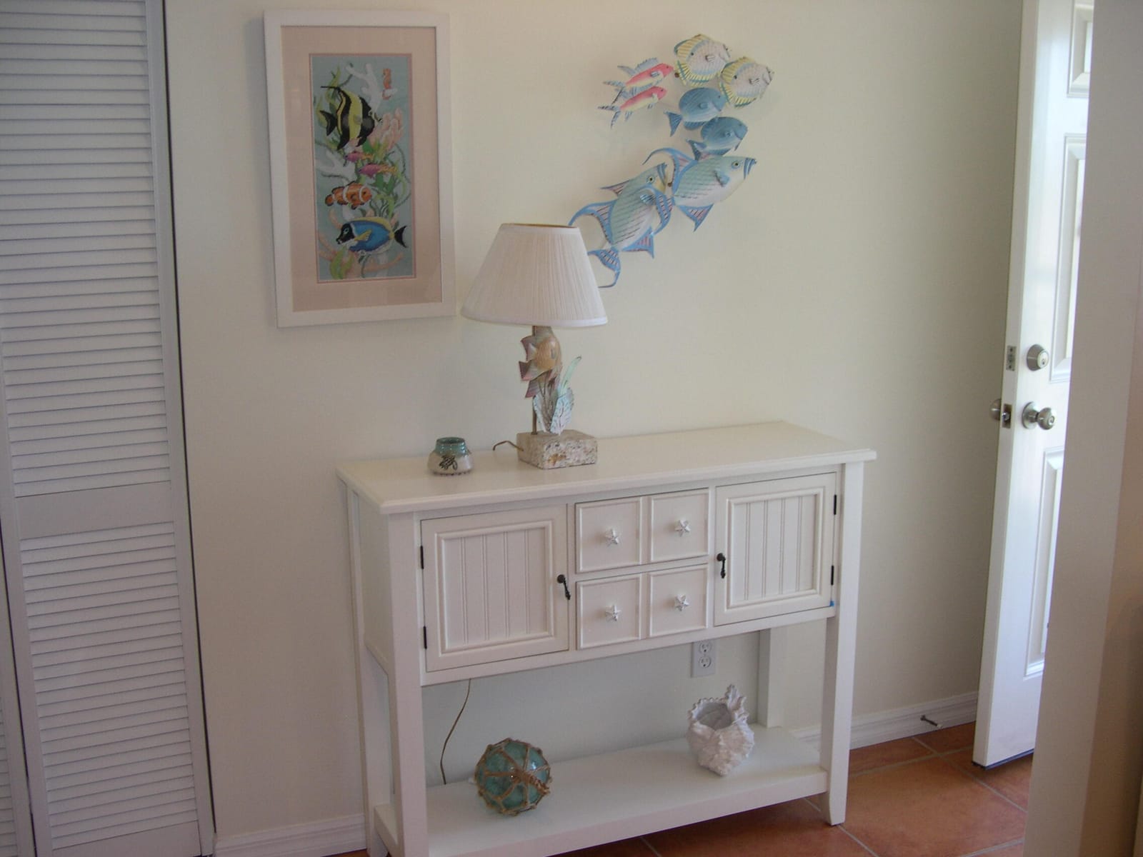 1223 Bayshore Drive 302 — photo 7