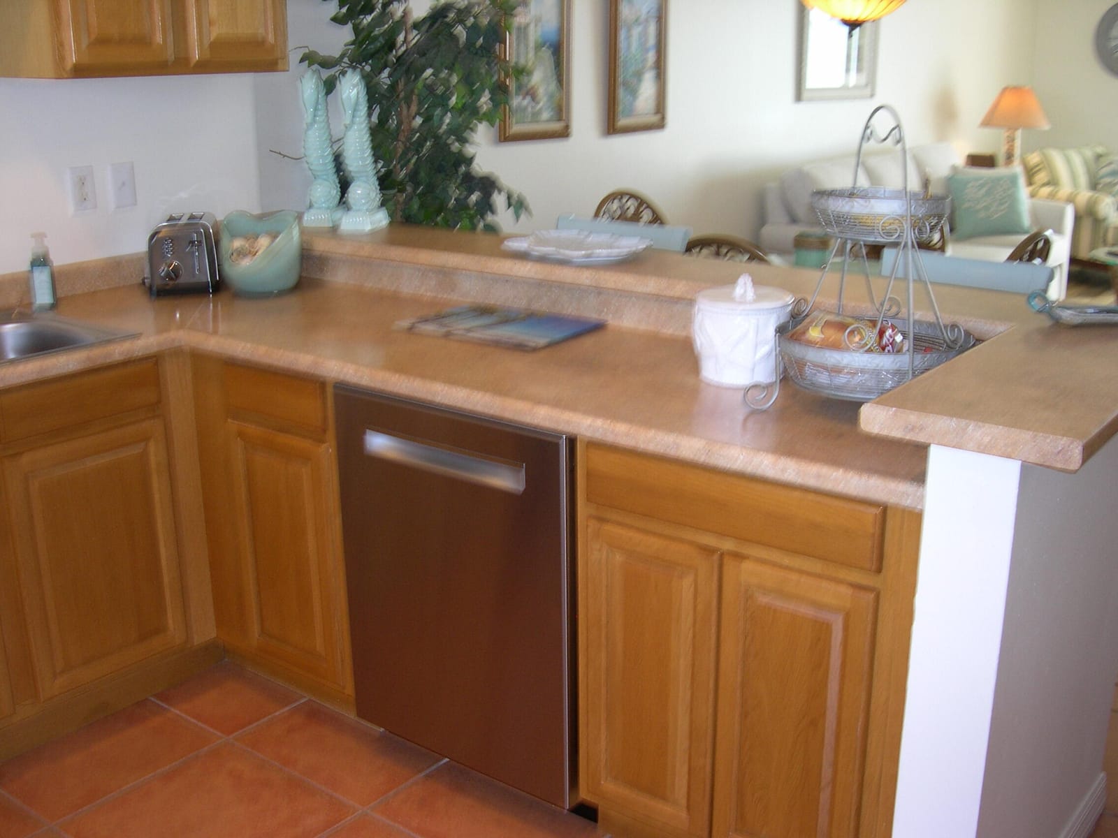1223 Bayshore Drive 302 — photo 8