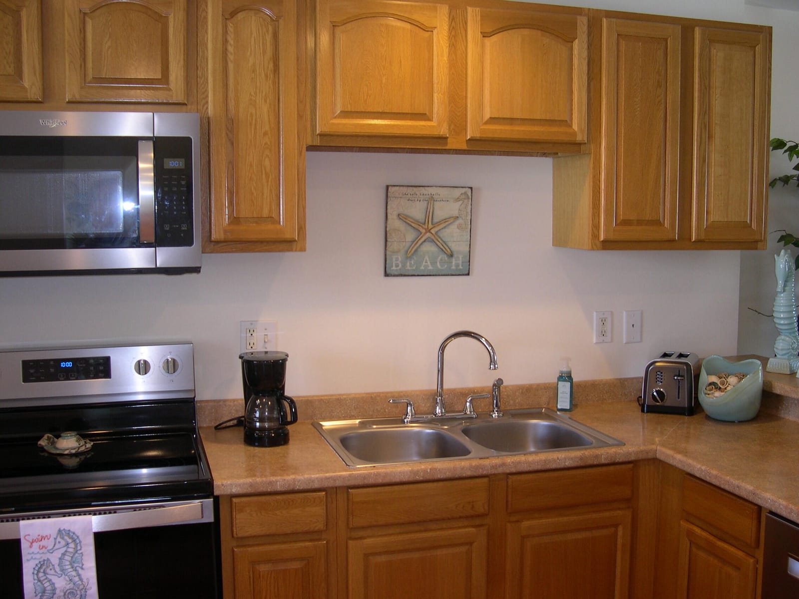 1223 Bayshore Drive 302 — photo 9