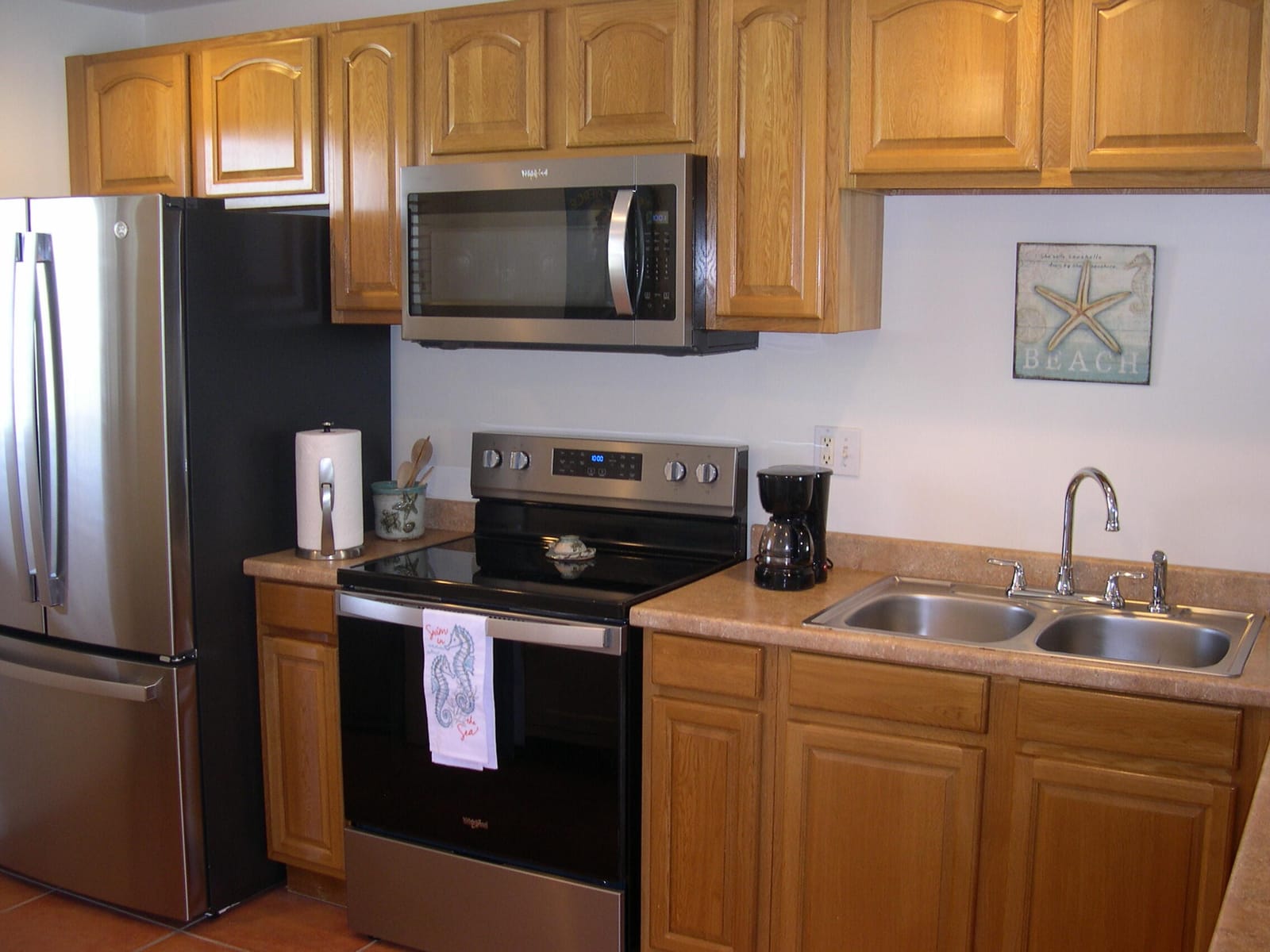 1223 Bayshore Drive 302 — photo 10