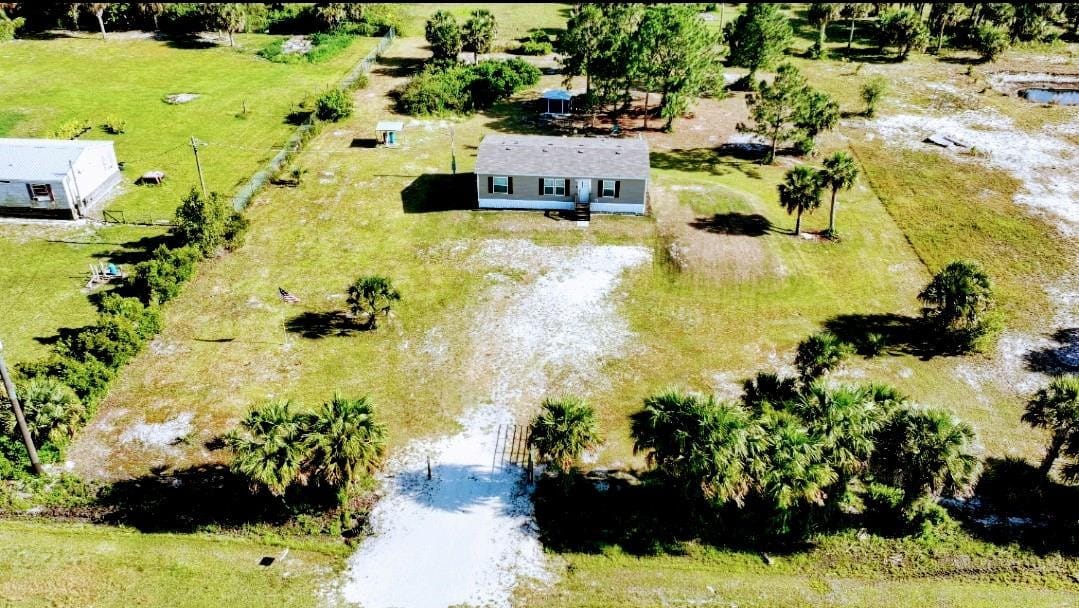 14562 NW 274th Street, Okeechobee, FL 34972 photo 2