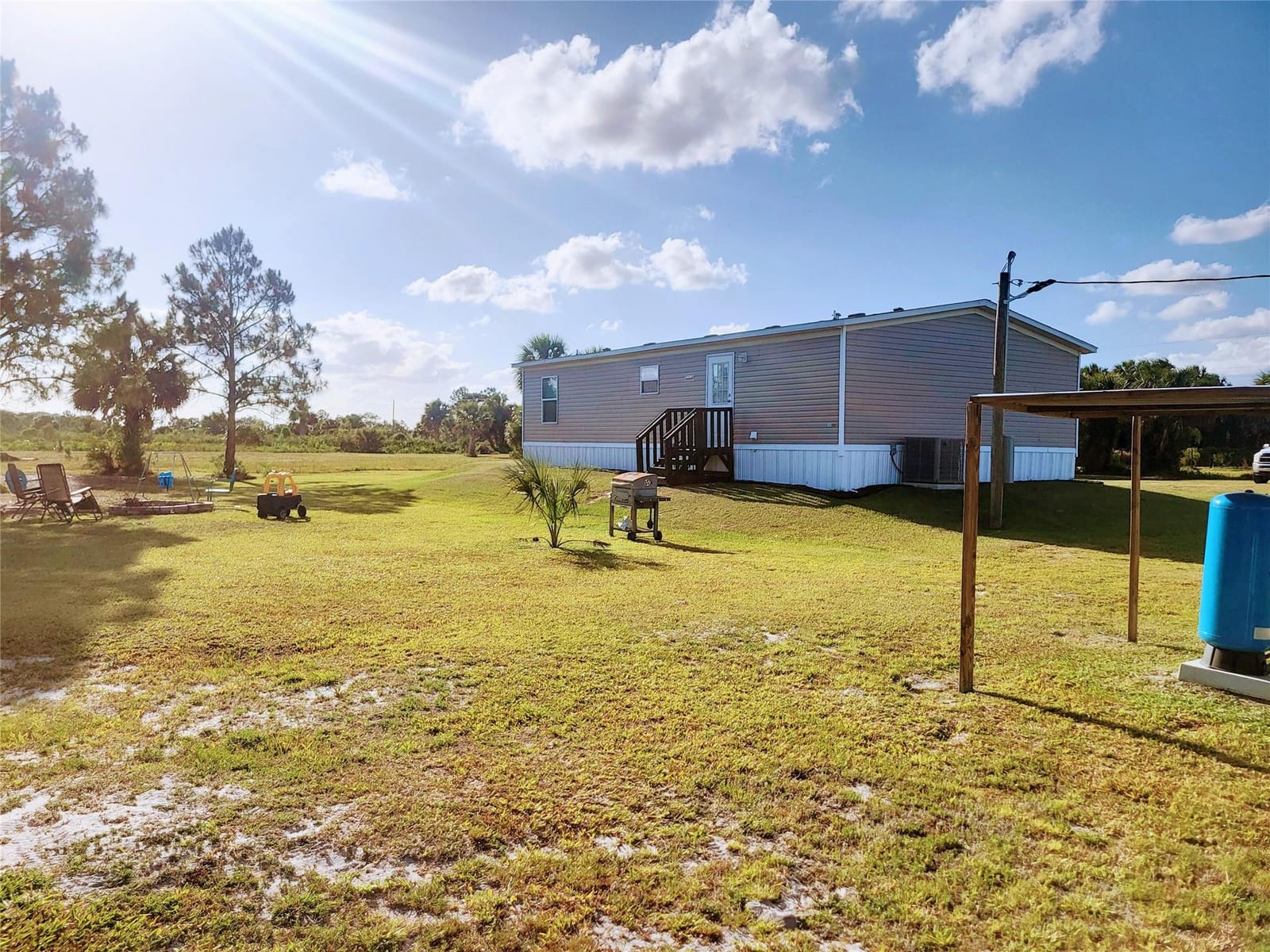 14562 NW 274th Street, Okeechobee, FL 34972 photo 12