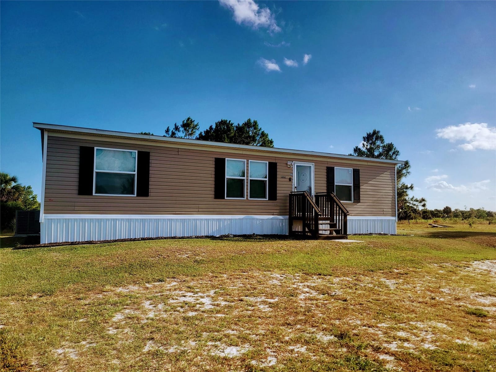 14562 NW 274th Street, Okeechobee, FL 34972 photo 16